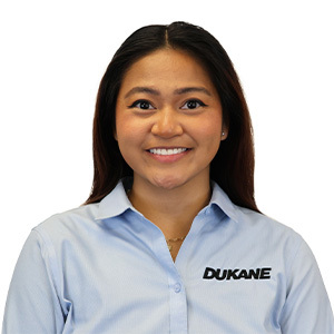 Webinar hosting presenter 
