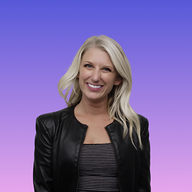 Webinar hosting presenter 