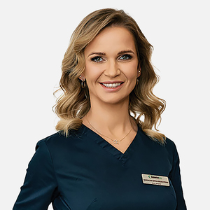 Webinar hosting presenter 