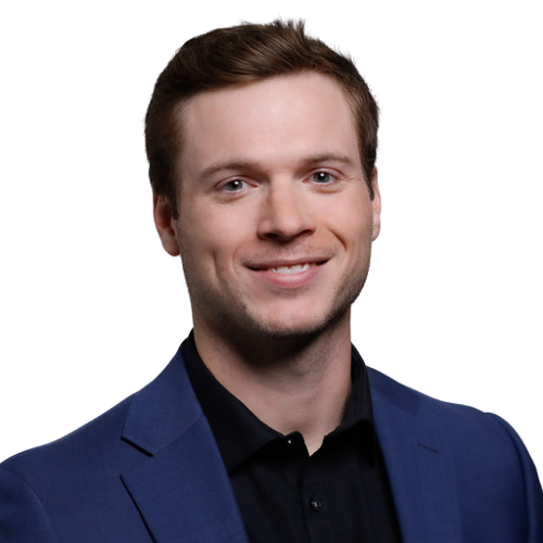  Mike McGuire