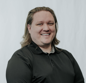 Webinar hosting presenter 