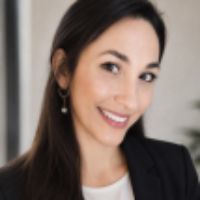 Webinar hosting presenter 