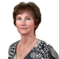 Webinar hosting presenter 