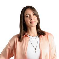 Webinar hosting presenter 