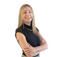 Webinar hosting presenter 