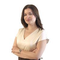 Webinar hosting presenter 