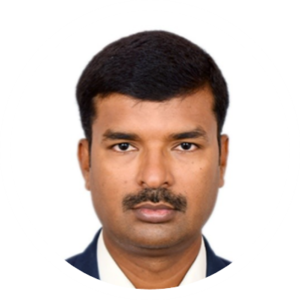 Webinar hosting presenter 