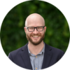 Webinar hosting presenter 