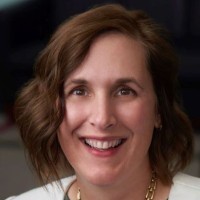 Webinar hosting presenter 