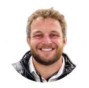 Webinar hosting presenter 