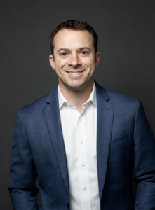 Webinar hosting presenter 