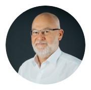 Webinar hosting presenter 