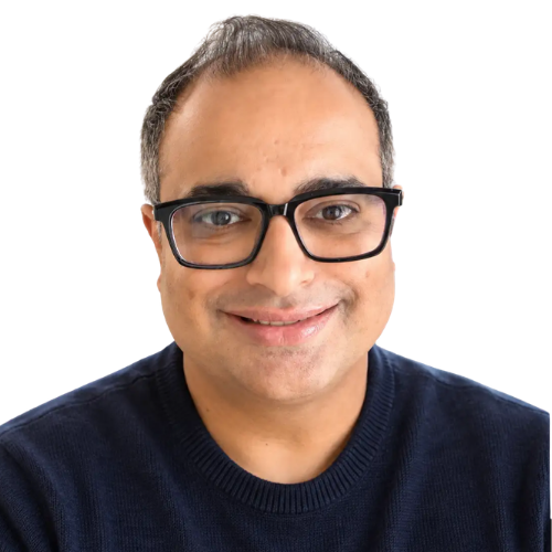 Vikram	 Rathnam
