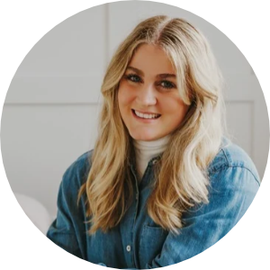 Webinar hosting presenter 