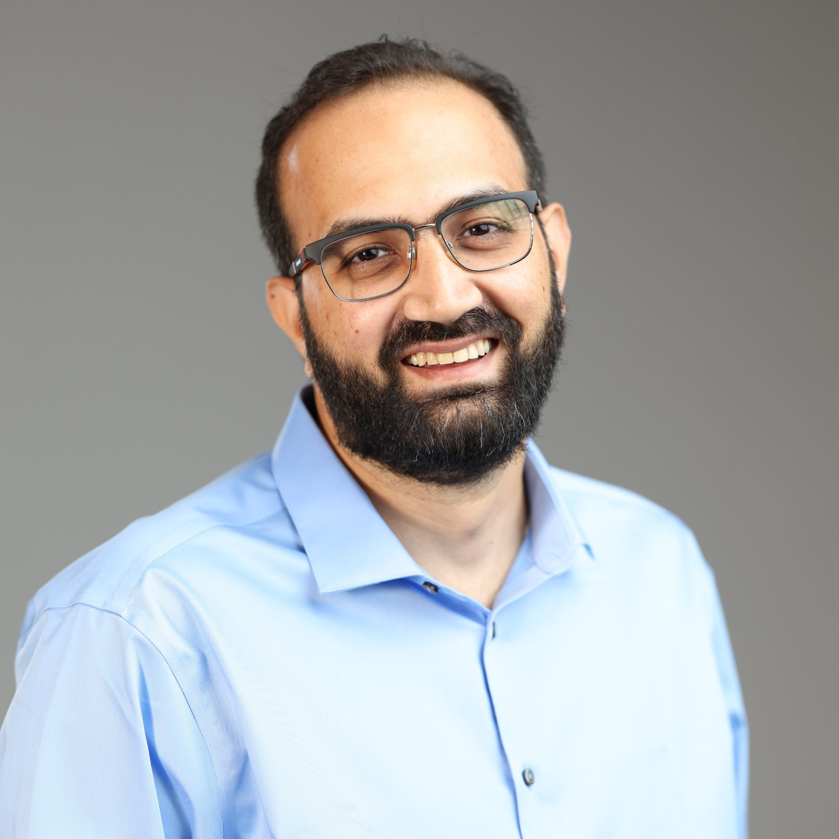  Nirmal Ganesh