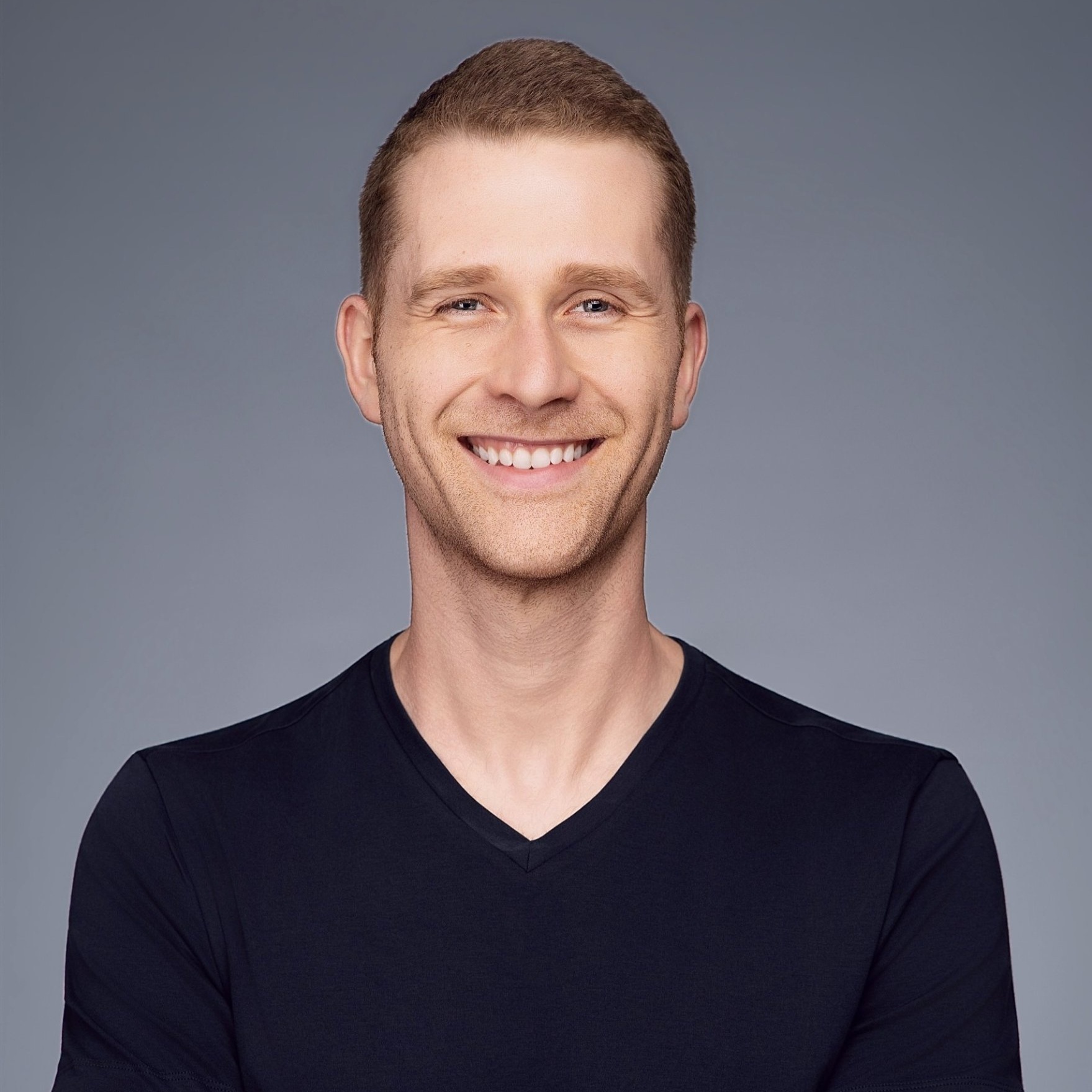 Joseph Miano