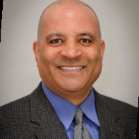 Webinar hosting presenter 