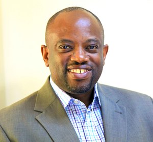 1586264064-8a70495bd02b4888