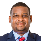 1586264069-e4b157d0430e67aa