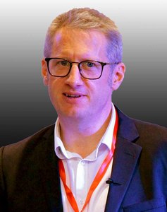 1586264072-cd86a8b176b8e5f7