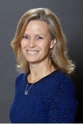 Webinar hosting presenter 