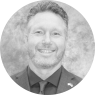 Webinar hosting presenter 