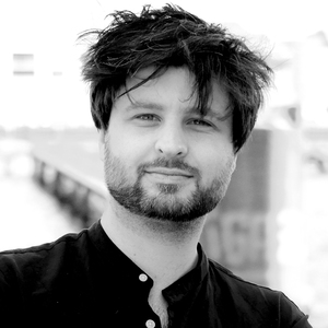 Webinar hosting presenter 