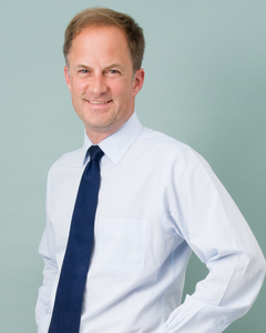 1586898782-5acf091861973e31