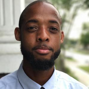 1587053757-b1ccecfe610bf971