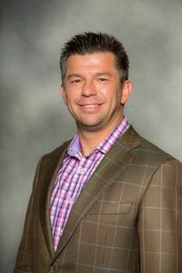 1587143169-97449477c7105841