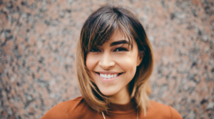 1587153081-bc95e5f6502f7848