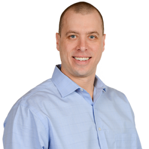 Webinar hosting presenter 