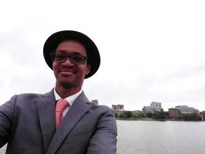 1587396867-70eac3f7a96fe778