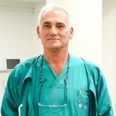 Webinar hosting presenter 