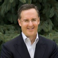 Webinar hosting presenter 