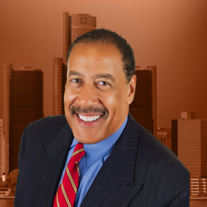 1587554962-3e063c962749e6b0