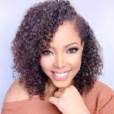 1587555783-41b2293ae144857c