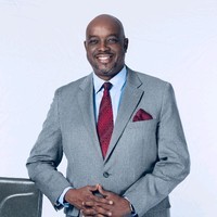 1587573973-d639facab03f4a49