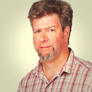 Webinar hosting presenter 