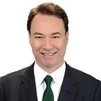 1587639963-d00c95269bb8f07e