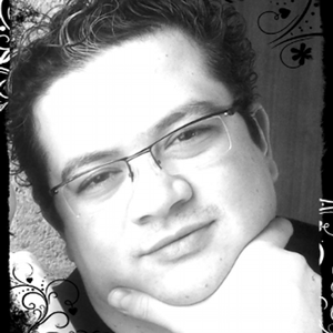 1587639965-7a93942b92a06776