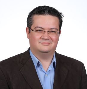 1587661712-42afadba6c845996