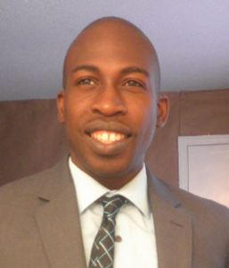 Webinar hosting presenter 