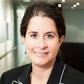 1587990437-bb9ccb231d54befb