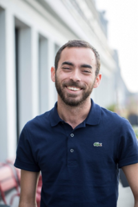 1588173607-ef9b8a2f78c27a78