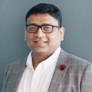 1588067316-c0137fcd019103a3