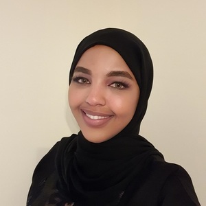 1588067467-316e9769e75c5bfd