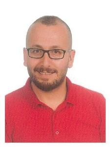 1588157272-c5de287d3ea5e48b