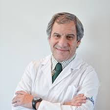 1588175705-412aa1fc73469d9e