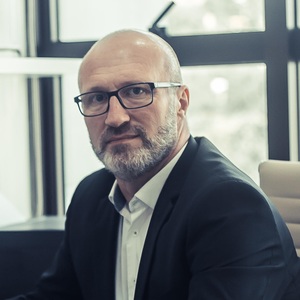 1588176101-6ef56f01dd1d07fb